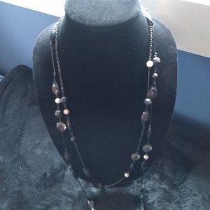 Women's Necklace